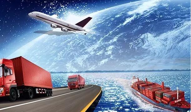 太倉(cāng)物流公司:物流運(yùn)輸成本及控制 太倉(cāng)物流公司:物流運(yùn)輸成本及控制