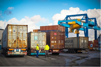 ̫�}؛�\(y��n)��˾��������Q�������M�������\(y��n)ݔ����