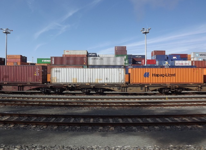 �x��̫�}(c��ng)؛�\(y��n)��˾�����ٸ�Ч�\(y��n)ݔ����؛��